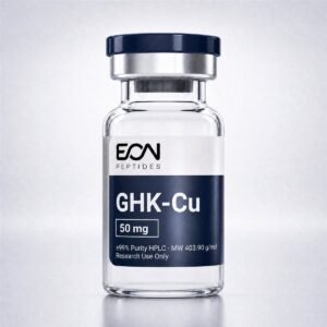GHK-Cu