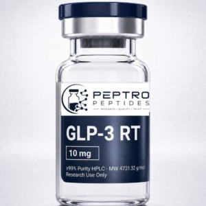 GLP-3 RT