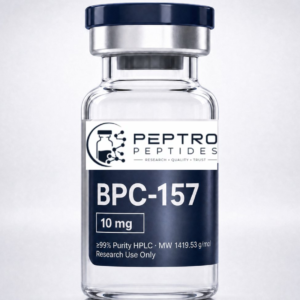 BPC-157