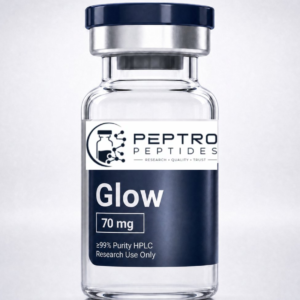 Glow