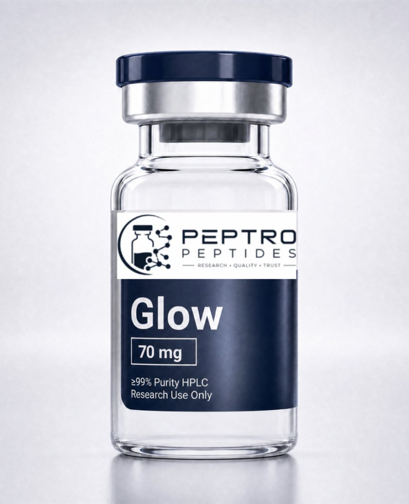 Glow