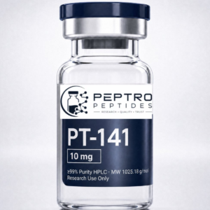 PT-141
