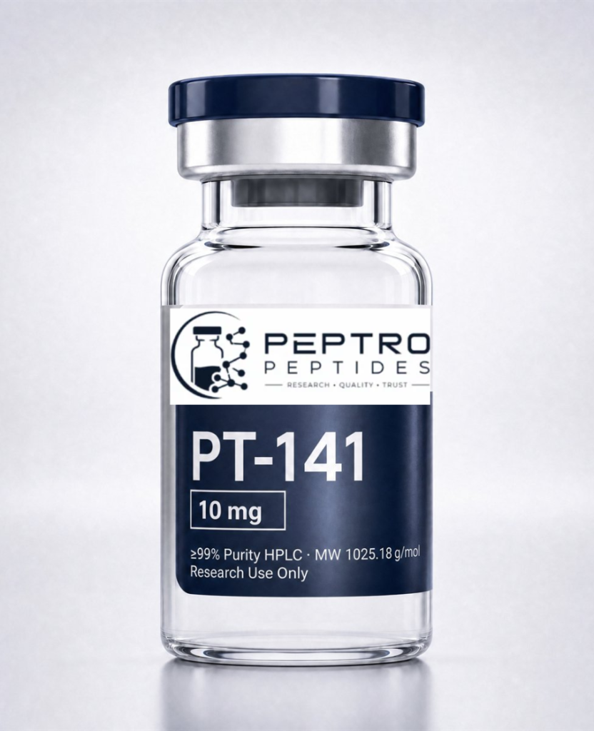 PT-141