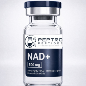 NAD+