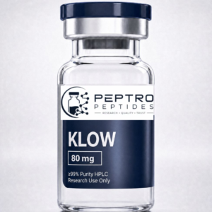 KLOW