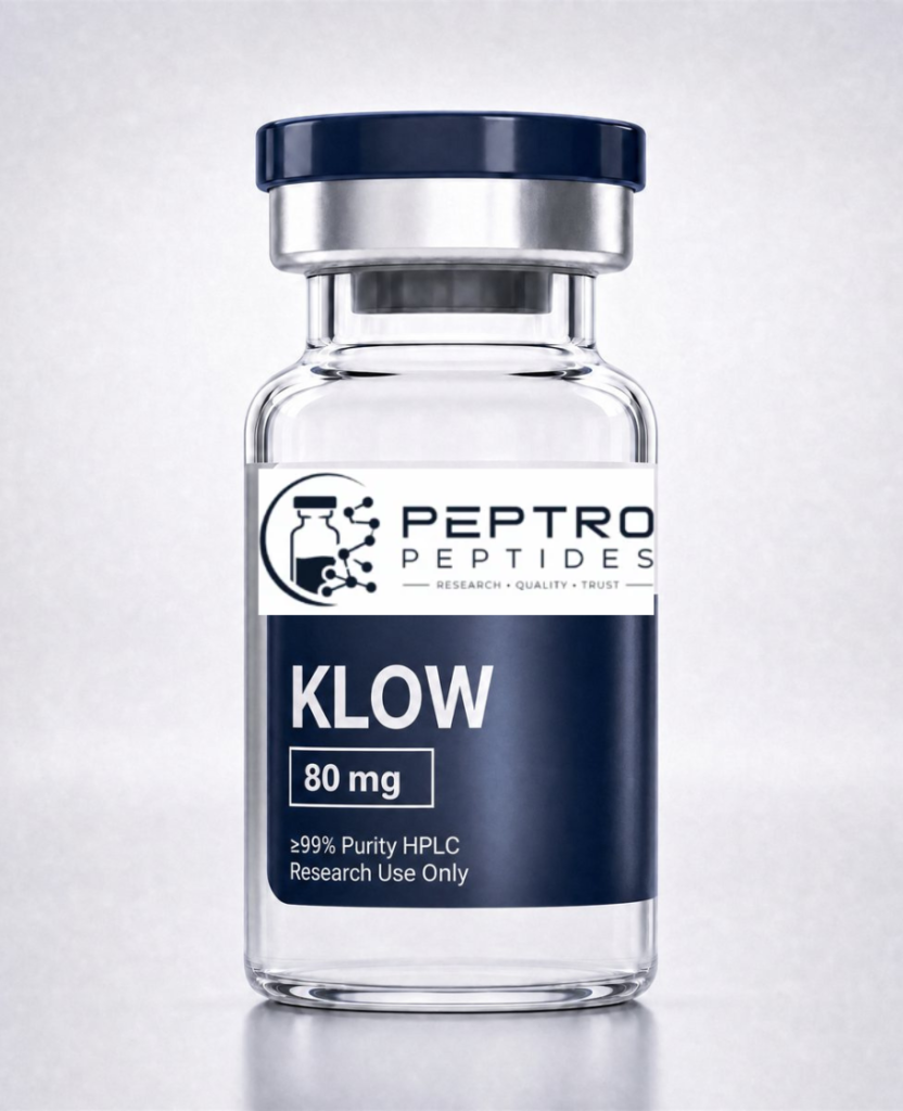 KLOW