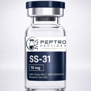 SS-31