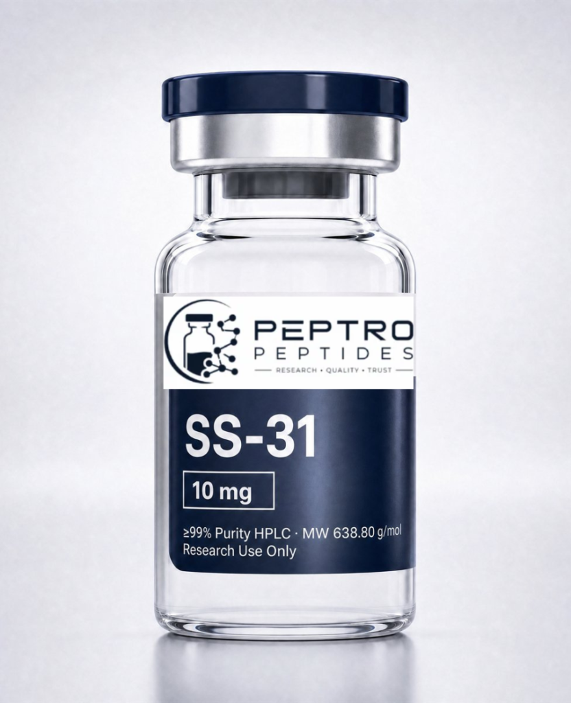 SS-31