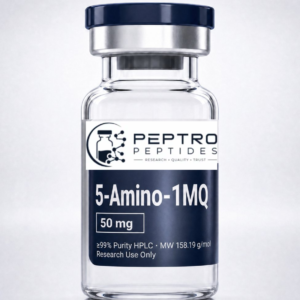 5-Amino-1MQ