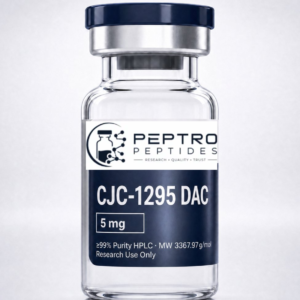 CJC-1295