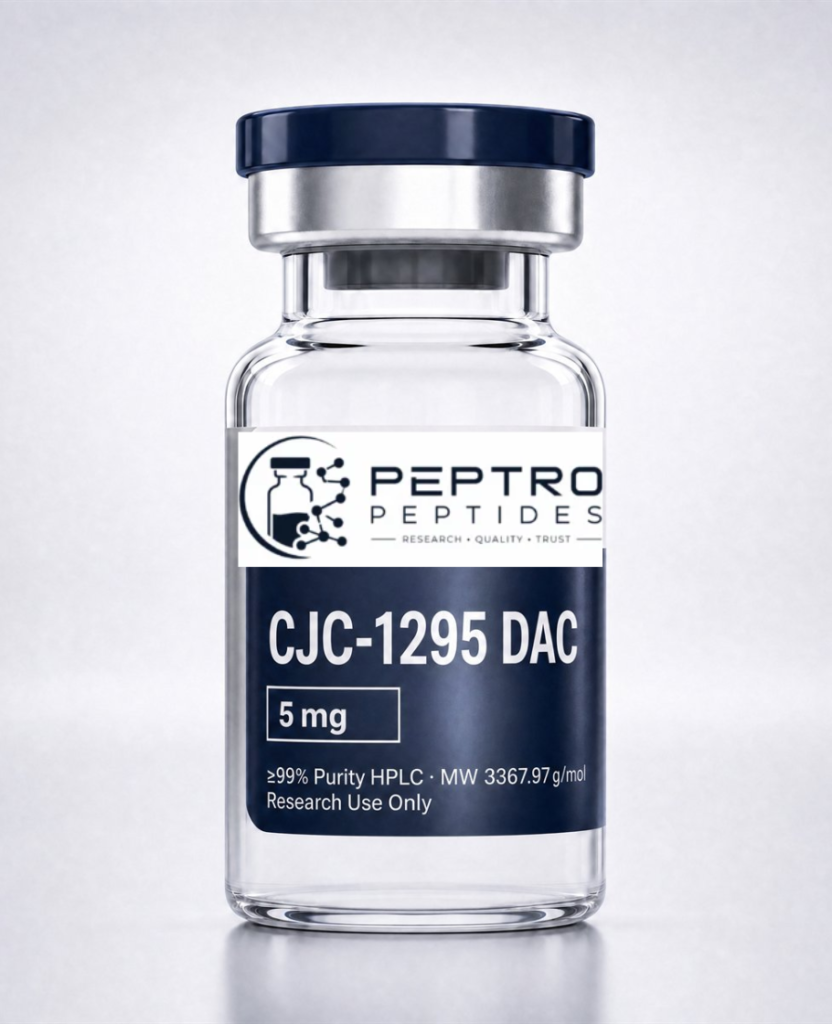 CJC-1295