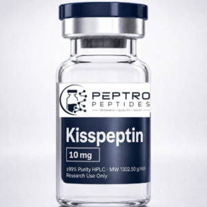 Kisspeptin