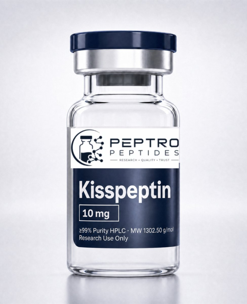 Kisspeptin