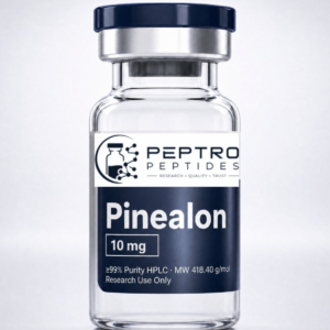 Pinealon