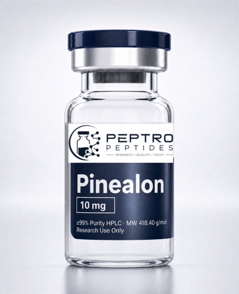 Pinealon
