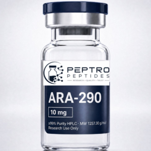 ARA-290