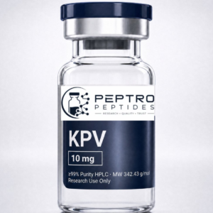 KPV