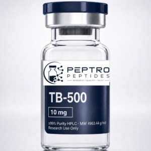 TB-500