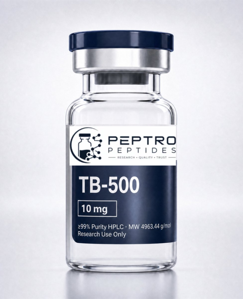 TB-500