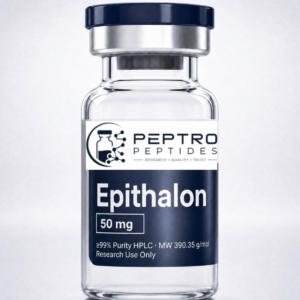 Epithalon