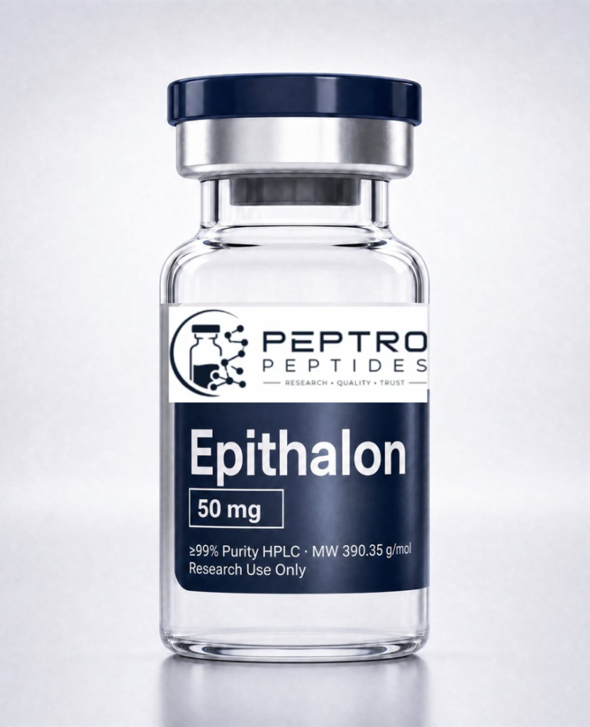 Epithalon