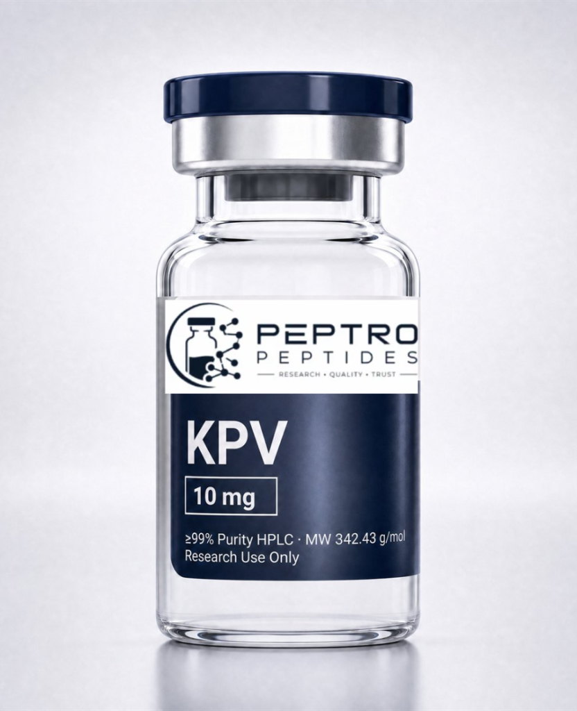 KPV