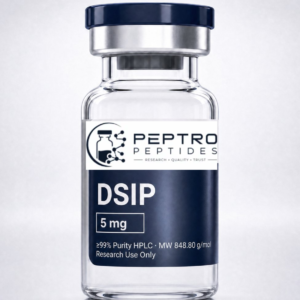 DSIP