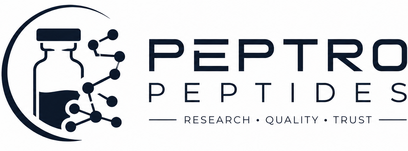 peptropeptides.net